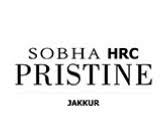 Sobha HRC Pristine